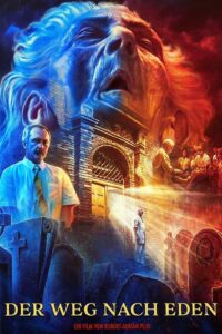 The Way to Eden 1995 on netflix