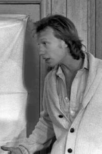 Dan’s Motel 1982 on netflix