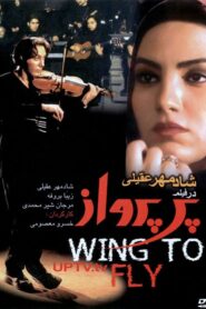 Pare Parvaz 2000 on netflix