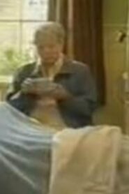 Visiting Uncle Dick 2001 on netflix