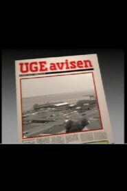 ugeavisen 1990 on netflix
