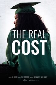 The Real Cost 2021 on netflix