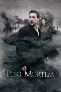 Post Mortem 2020 on netflix