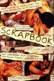 Scrapbook 2000 on netflix