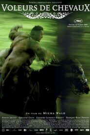In the Arms of My Enemy 2007 on netflix