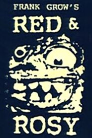 Red & Rosy 1989 on netflix
