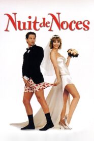 Wedding Night 2001 on netflix