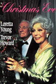 Christmas Eve 1986 on netflix