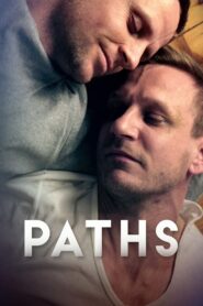 Paths 2017 on netflix