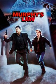 Murphy’s Law 1986 on netflix