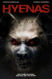 Hyenas 2010 on netflix