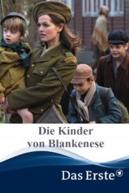 Die Kinder von Blankenese 2010 on netflix