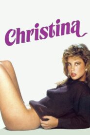 Christina 1984 on netflix