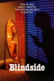 Blindside 1987 on netflix