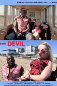 Little Devil 2013 on netflix