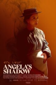 Angela’s Shadow 2024 on netflix