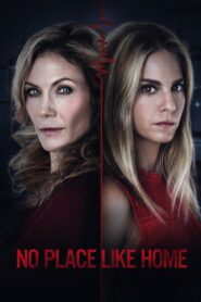 Home Is Where The Killer Is 2019 on netflix