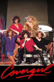 Covergirl 1984 on netflix