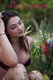 Wild Flowers 2016 on netflix