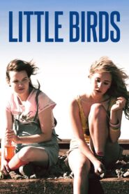 Little Birds 2011 on netflix