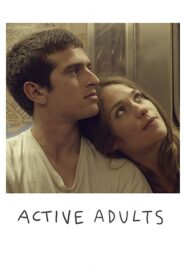 Active Adults 2017 on netflix