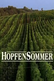 Hopfensommer 2011 on netflix