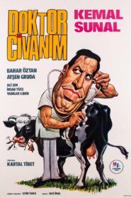 Doktor Civanım 1983 on netflix