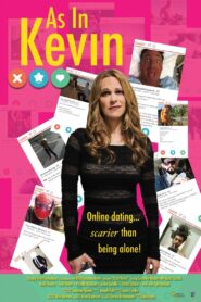 As In Kevin 2016 on netflix