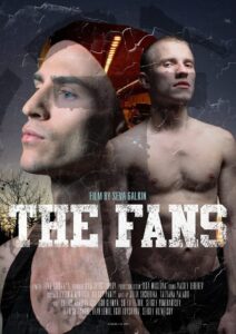 The Fans 2020 on netflix