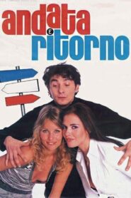 Andata e ritorno 2003 on netflix
