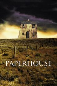 Paperhouse 1988 on netflix