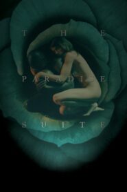 The Paradise Suite 2015 on netflix