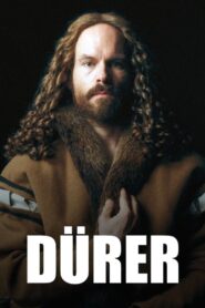 Dürer 2021 on netflix