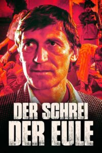 The Cry of the Owl 1987 on netflix