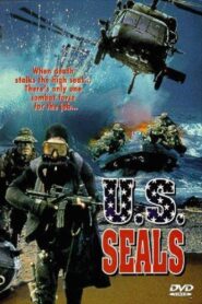 U.S. Seals 2000 on netflix