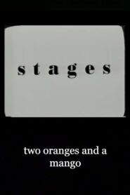 Two Oranges and a Mango 1994 on netflix
