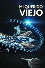Mi querido viejo 1991 on netflix