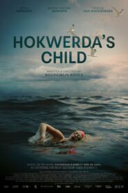Hokwerda’s Child 2024 on netflix