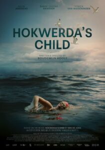 Hokwerda’s Child 2024 on netflix