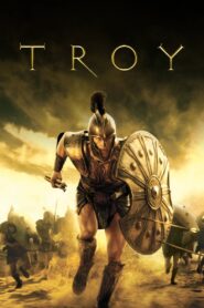 Troy 2004 on netflix