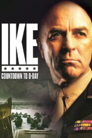Ike: Countdown to D-Day 2004 on netflix