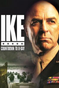 Ike: Countdown to D-Day 2004 on netflix