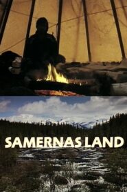 Samernas land 1994 on netflix