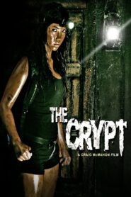 The Crypt 2009 on netflix