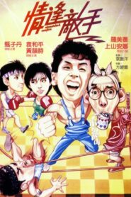 Mismatched Couples 1985 on netflix