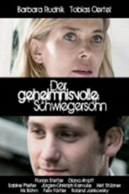 Der geheimnisvolle Schwiegersohn 2007 on netflix