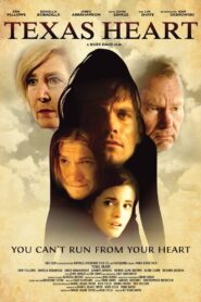 Texas Heart 2016 on netflix