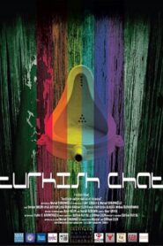 Turkish chat 2006 on netflix