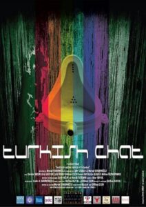 Turkish chat 2006 on netflix