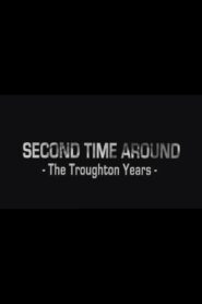 Second Time Around: The Troughton Years 2012 on netflix